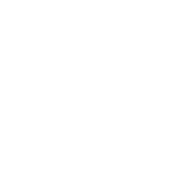 ENGI
